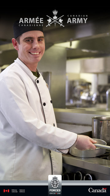 DGM-27319-L5S-Maroon_Chef_External_ 1080 x 1920_FR.jpg