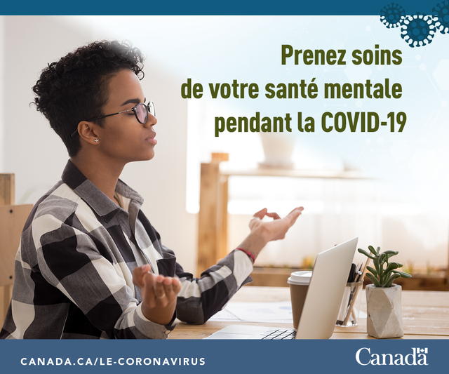 05-29-COVID-Take care of your mental health during COVID-19 V2 -FB-FR.png