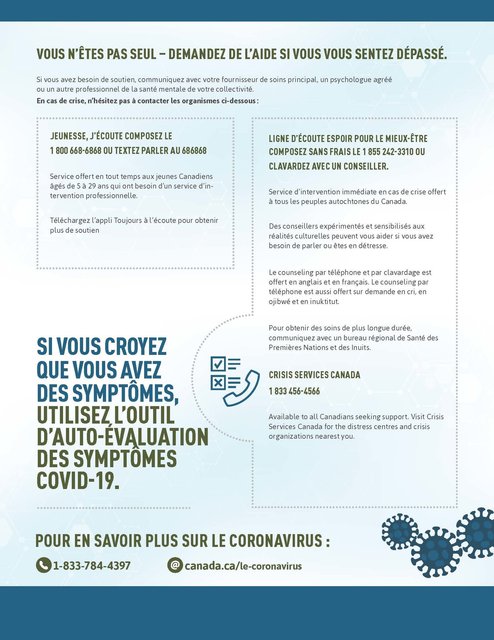 64-05-19-2611-Coronavirus-Mental Health and Psychosocial Support Factsheet-FR_Page_2.jpg