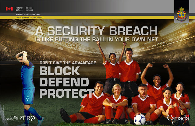 DGM-31818-JW2_SAW_2019_Soccer_SecurityBreach_poster_11x17_v3_EMAIL-1.jpg