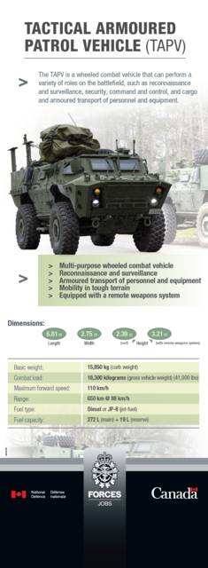 Screen Shot 2019-12-09 at 7.18.20 PM.png