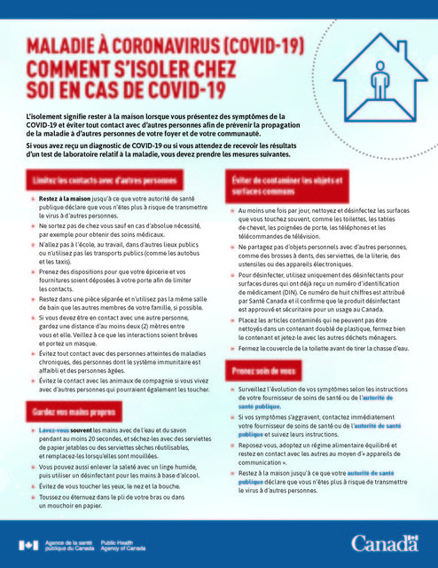 64-05-19-2611-Coronavirus-Factsheet-ISOLATION-Red-Airport-FR-02_Page_1.jpg