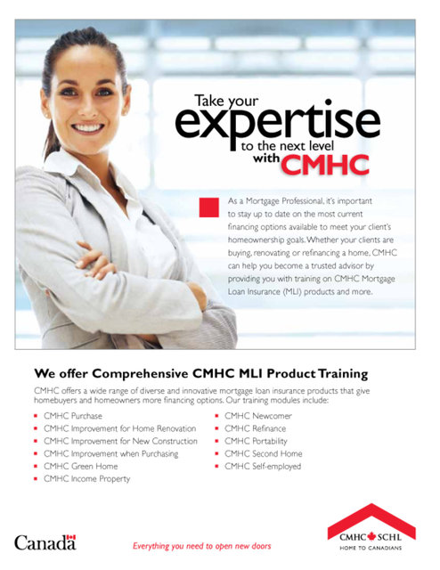 Binder1 (dragged).jpg