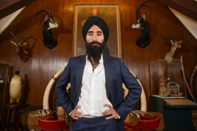 Waris Ahluwalia-9.jpg
