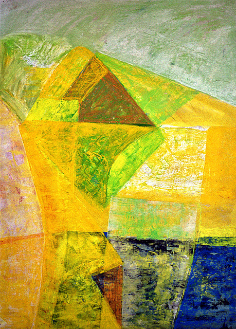 painting_18.jpg