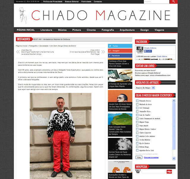 chiadomagazine(Portugal).jpg