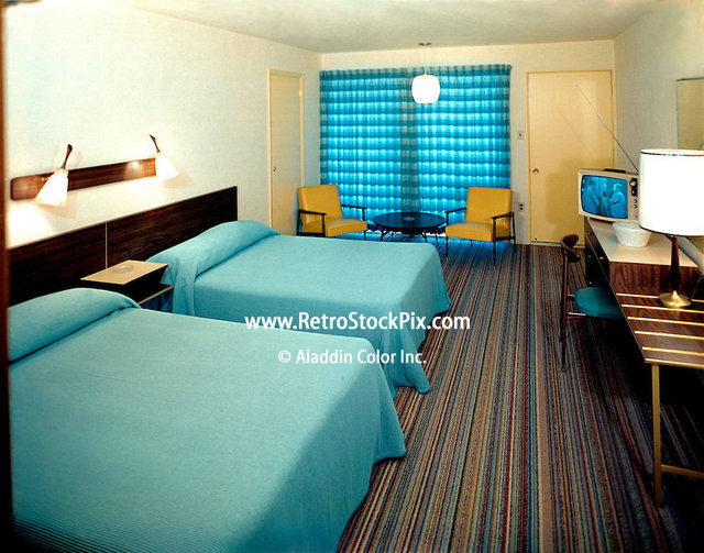 sc87_hotel_rm_2.jpg