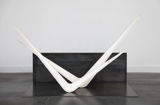 Paul-Casaer-Various-Right-Angles-3LR.jpg
