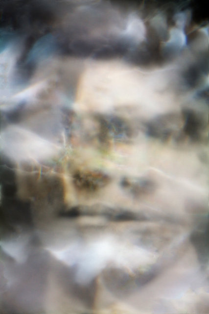 Calcite Chronicle XIV - 2013