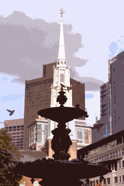 Boston2.jpg