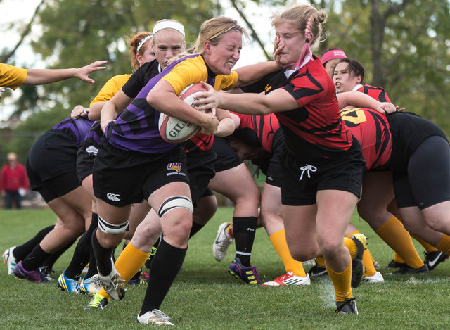 Rugby1315.jpg