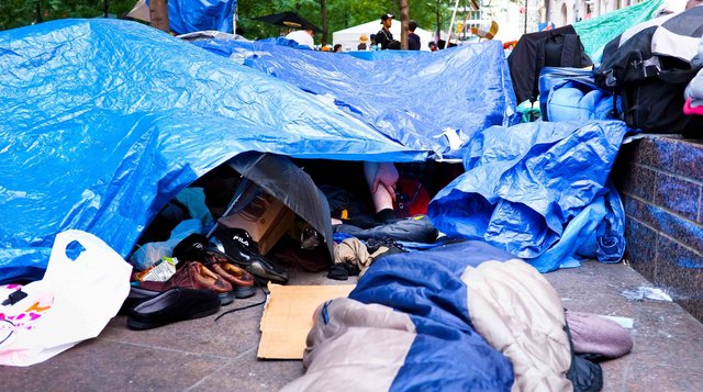 OWS-24.jpg