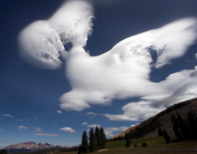TinCupCloudsStudyNO2.jpg