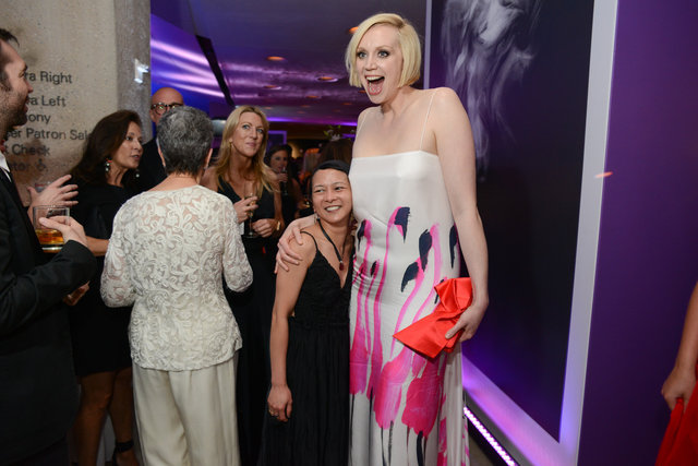 Fragrance Foundation Awards 2014-126.jpg