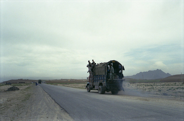 Afghan_0502_C36-9A copy.jpg