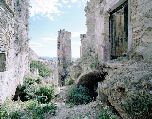 Craco.jpg