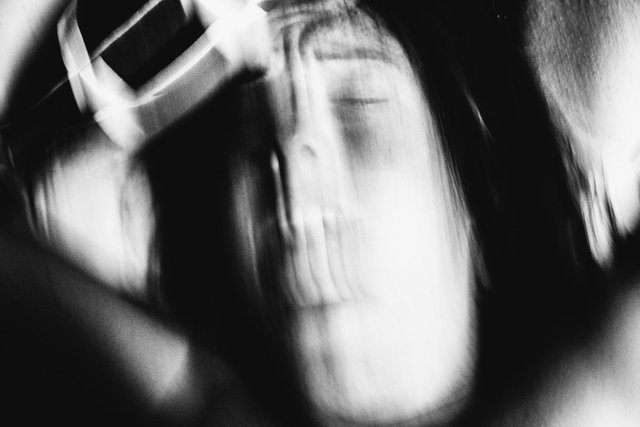 NINA-4.jpg
