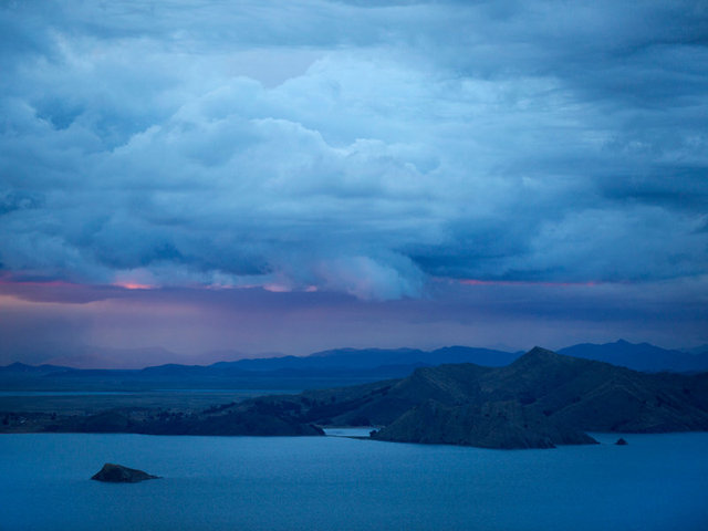 IslandsOfTiticaca_AK20.jpg