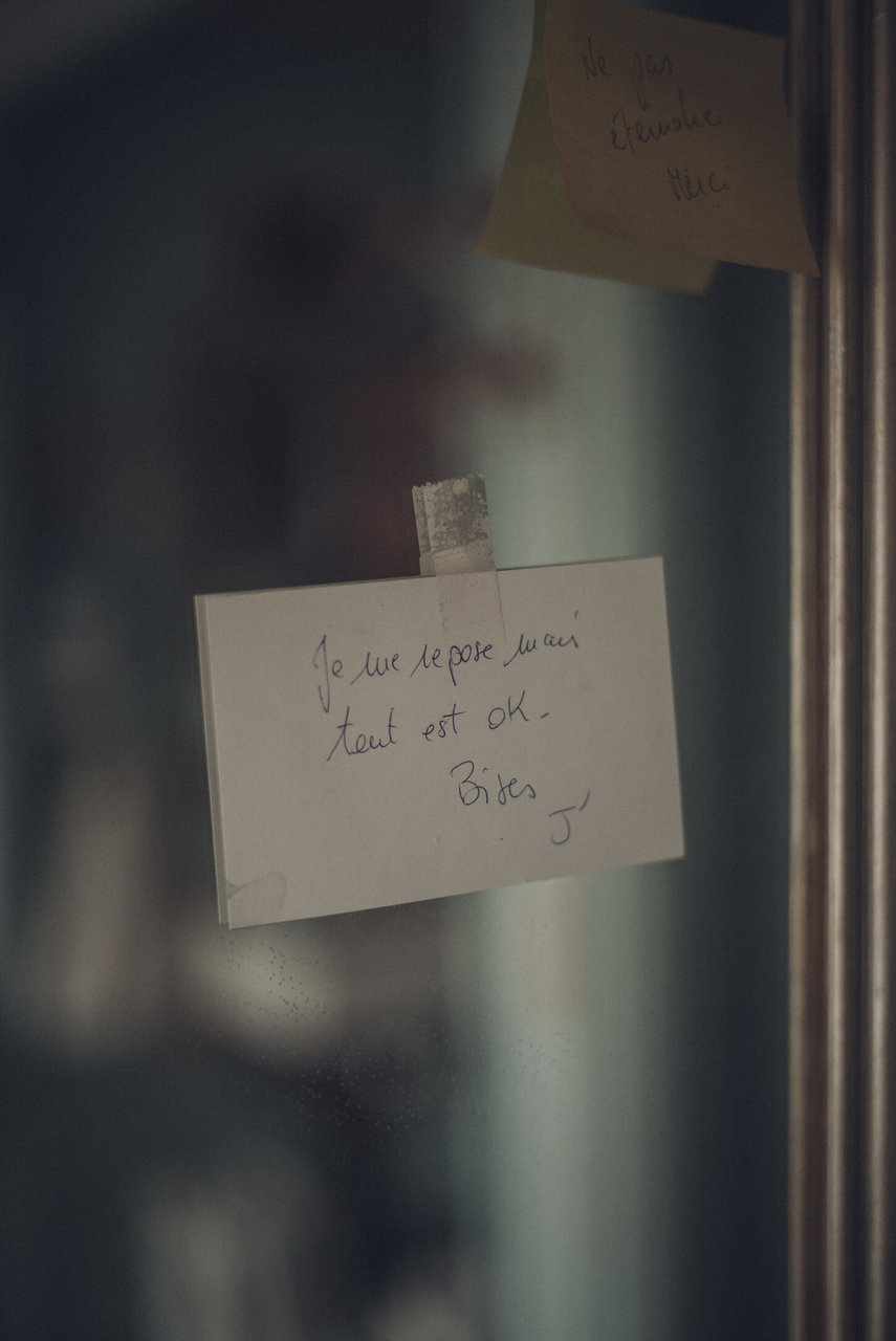 /Les Loges du Français