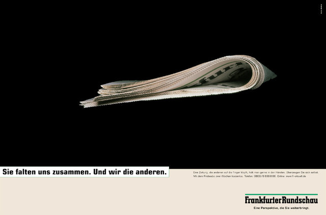 Zusammenfalten.jpg