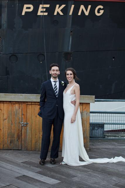 SS_Wedding_008_8756.jpg