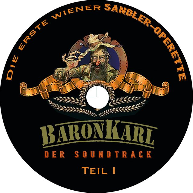 BK CD Label I.jpg