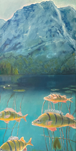 Altausee oberflächlich200.jpg