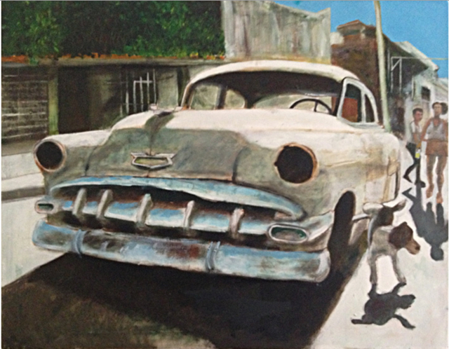 1. santiago de cuba chevy.png