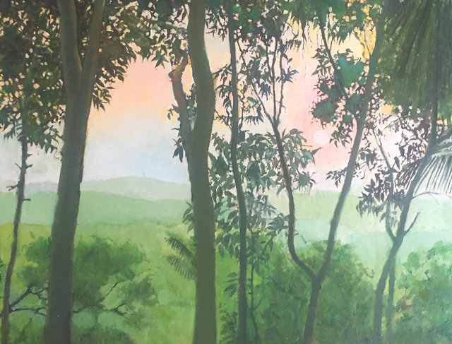 Patthiya Tea Plantage.jpg