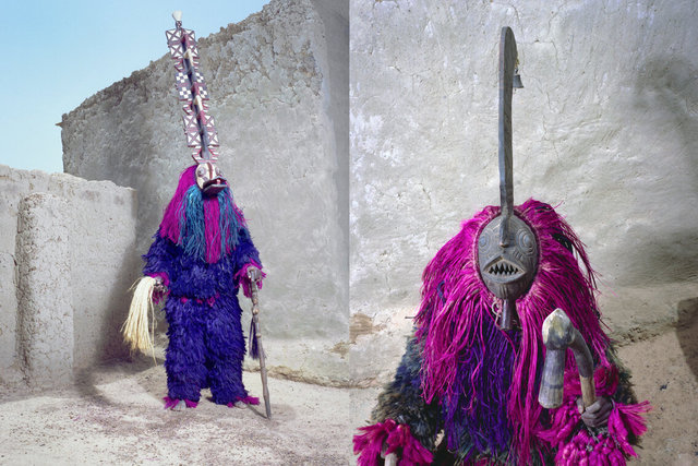 Volta Noire - Ouri 02