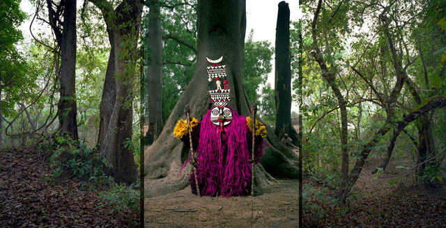 Volta Noire - Pouni 05