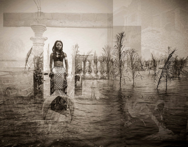 0018_collageAfond23 sepia  c (dxosepia30pourcent) 59x75.jpg