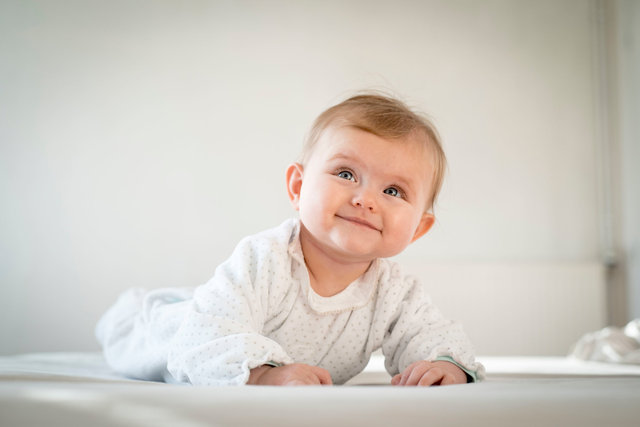 léa 5mois 05.jpg