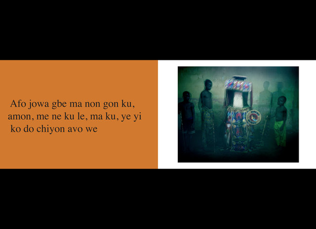 veveybook-29.jpg