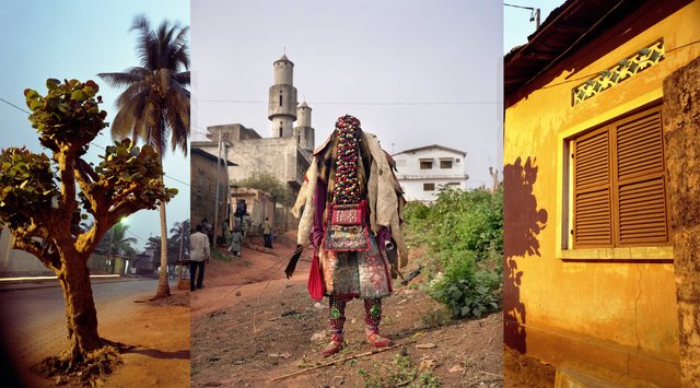 Igbalè irin n'la Kpadjé GF-1.jpg