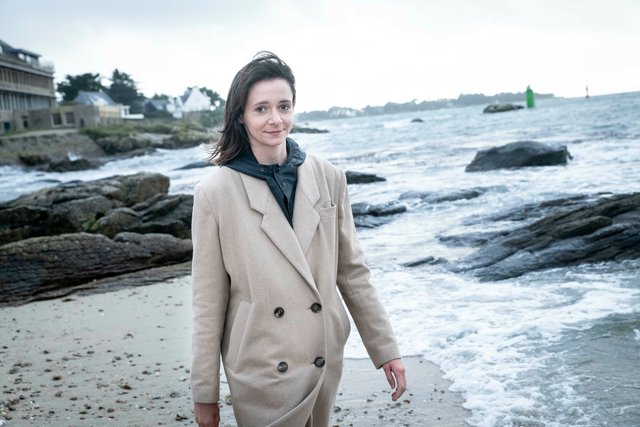 jcm-Emma-18.jpg