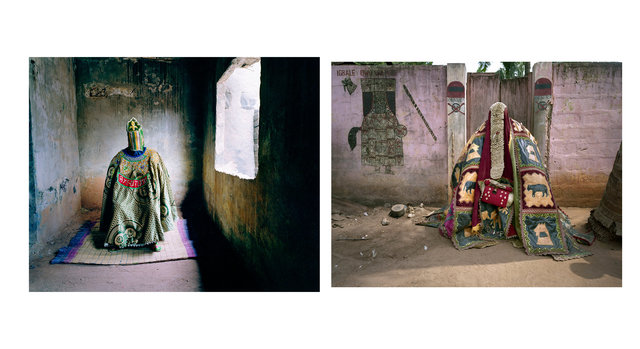 Okpo Muloéro Madja Lékan, Adè bv.jpg