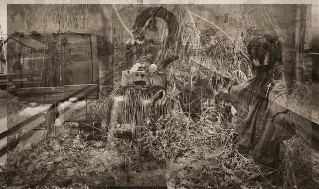 collage legba krakette garagesepia dxo30.jpg