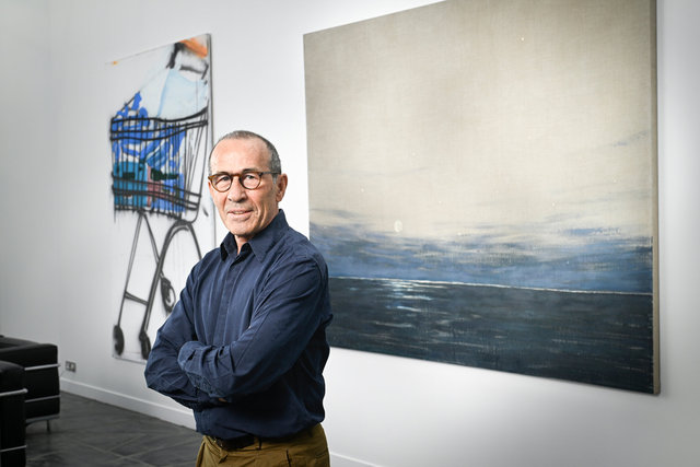 jcm-BrunoCaron-17.jpg