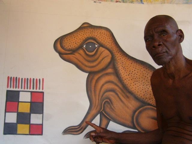 cyprien grenouille orange.jpg