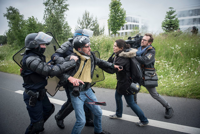 web-ManifRennesLoiTravail-28.jpg