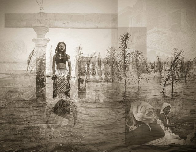 From africawithlove11.jpg