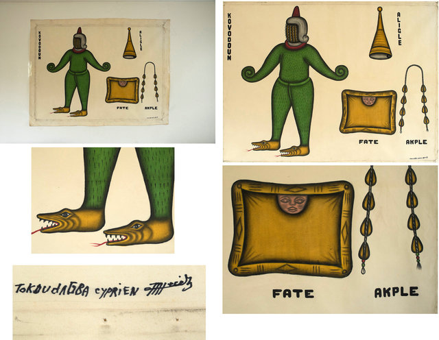 Tokoudagba Kovodun 132x180cm.jpg