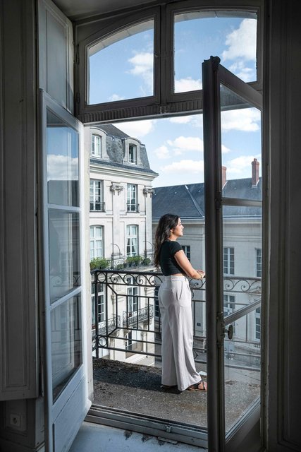 jcm-ImmobilierNantes-01.jpg