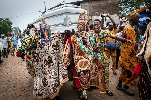 Egungun2019-18.jpg