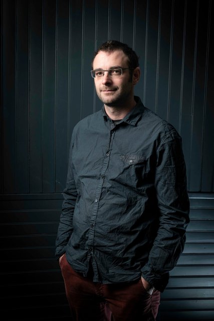 Talents du CNRS, pour le CNRS