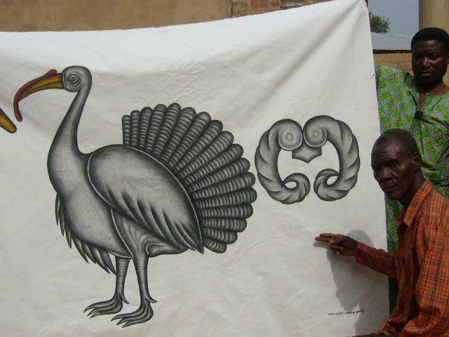 Tokoudagba Dindon.jpg