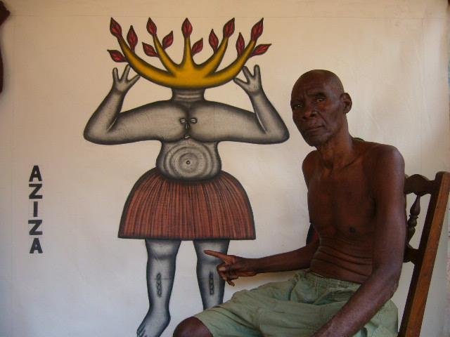 cyprien aziza002.jpg