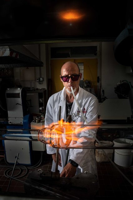 Talents du CNS, pour le CNRS