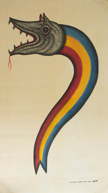 @Dan Ayido Houèdo166x89cm 